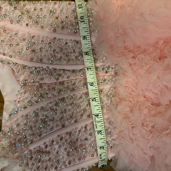 Sherri Hill Dress - Picture 13 of 15